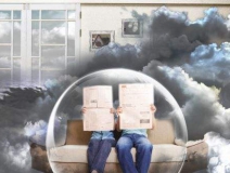 如何代理除甲醛？除甲醛代理加盟怎么樣