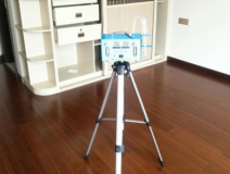 室內(nèi)除甲醛有哪些質(zhì)量上的差異呢？