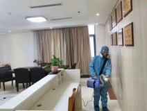 甲醛治理好處和優(yōu)勢在哪里？