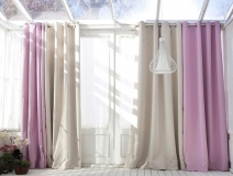 新窗簾出事了！7個(gè)月寶寶進(jìn)醫(yī)院，趕緊提醒寶爸寶媽當(dāng)心