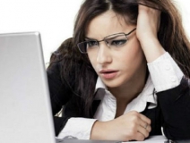 除甲醛經(jīng)常被套路？四大要點(diǎn)教您選好除甲醛公司！