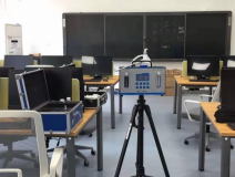 怎么樣才能經營好一家除甲醛公司？