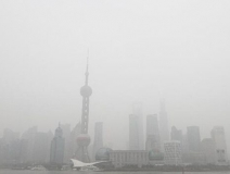 大氣污染修訂草案，最新出臺規(guī)定焚燒垃圾將罰500