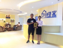 日常甲醛中毒急救手冊，甲醛治理方法人手一份！