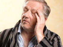 12種身體表現(xiàn)，簡單自測是否需要去除房間甲醛！