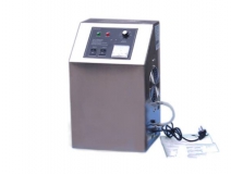 杭州甲醛檢測(cè)公司最不推薦的除甲醛方法！