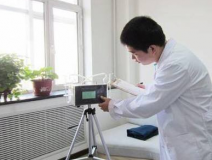 室內(nèi)除甲醛要怎么做？有哪些方法？