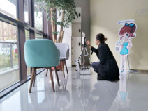 甲醛治理應(yīng)該達(dá)到哪些標(biāo)準(zhǔn)？