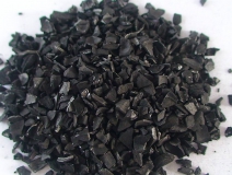 除甲醛有效果嗎，活性炭和光觸媒有什么區(qū)別