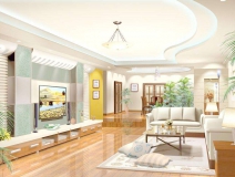 室溫太低不利于健康，但室溫太高無法去除房間甲醛