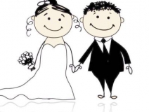 長時間待在新裝修的房間甲醛超標會導(dǎo)致不孕不育，這絕不是危言聳聽！