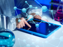 如何挑選沙發(fā)？