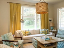 室內(nèi)空氣檢測治理怎么選公司？