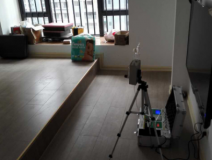 室內(nèi)空氣檢測(cè)如何確保檢測(cè)結(jié)果的精確度？