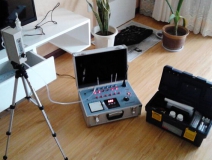 做室內(nèi)環(huán)境檢測(cè)前要做哪些準(zhǔn)備？