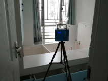 室內(nèi)空氣檢測涉及到的問題有哪些？