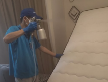 除甲醛需要注意的有哪些？