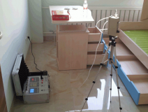 裝修后除甲醛有哪些方法？怎么除甲醛比較好？