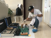 裝修后除甲醛要曬多長時(shí)間？怎樣提前入住呢？