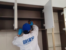 怎樣預(yù)防裝修后的甲醛危害？