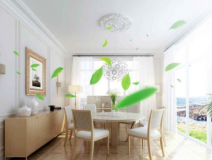 室內(nèi)除甲醛要注意什么？