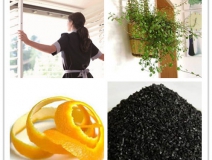 除甲醛？絕對不止是新房，舊房新裝不除甲醛要吃虧！