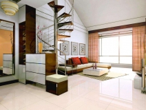 甲醛已經(jīng)成為現(xiàn)代人的“貼身殺手”，裝修甲醛超標(biāo)怎么辦？