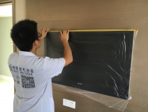 國(guó)家加大力度整改甲醛超標(biāo)家具，去除房間甲醛仍是最好改善方法