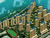 房子樓層越高空氣越好嗎？甲醛治理還重要嗎？