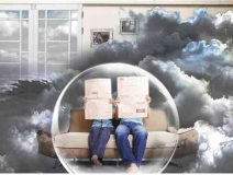 家庭怎么除甲醛？新房除甲醛有什么有效方法