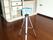 甲醛治理的效果主要表現(xiàn)在哪些方面？