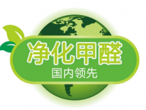 裝修后除甲醛在哪個(gè)季節(jié)最好？