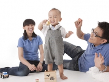 甲醛中毒怎么辦？如何進(jìn)行甲醛治理