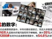 夏季出現(xiàn)頭暈、乏力、咳嗽、過敏、感冒等現(xiàn)象需要進(jìn)行甲醛檢測(cè)了！