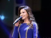 央視著名主持人朱迅因癌癥離開大屏幕，這7個壞習慣最容易得癌癥！