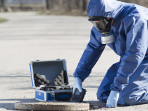 如何去除甲醛？甲醛治理方案來幫你！