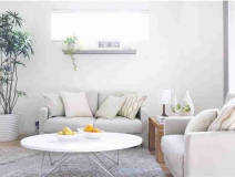 家里裝修完必須要除甲醛嗎？怎么做更有效