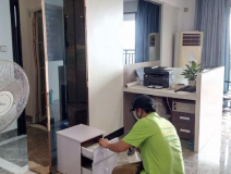 除甲醛公司出現(xiàn)的原因？如何選擇？