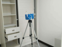 除甲醛公司需要具備哪些素質(zhì)？