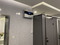 常見的智慧廁所設備怎么買？