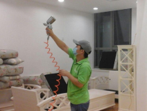 室內(nèi)空氣檢測需要注意哪些？檢測重點是什么