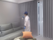 甲醛檢測方法有哪些？