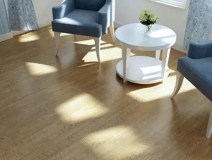 甲醛標(biāo)準(zhǔn)哪國強？美國新標(biāo)準(zhǔn)或比我國嚴(yán)格1000倍！