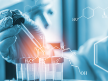 如何將甲醛的數(shù)值控制在安全范圍內(nèi)？