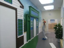 甲醛治理如何才可以非?？煽浚?></div>
                                <div   id=