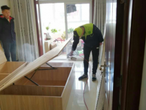 甲醛治理如何效果更好？