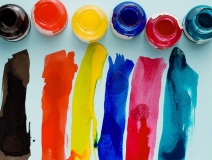 這些裝修七大忌不僅無法去除房間甲醛，還會讓甲醛暴增