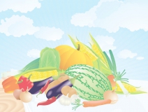 夏季找除甲醛公司有哪些需要注意的？