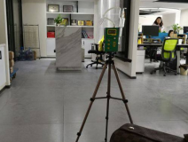 如何才能選擇到專業(yè)的除甲醛公司？