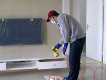 甲醛治理什么樣的方法最可靠？